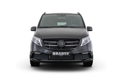 V 250 - V 300 ab 03/2019