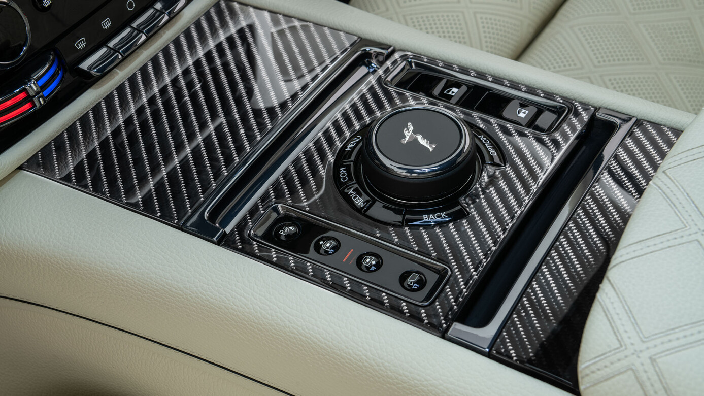 Lasur Zierteile Innenraum 0