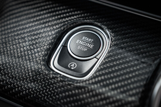 Start Stop Memory - ab MJ 2024