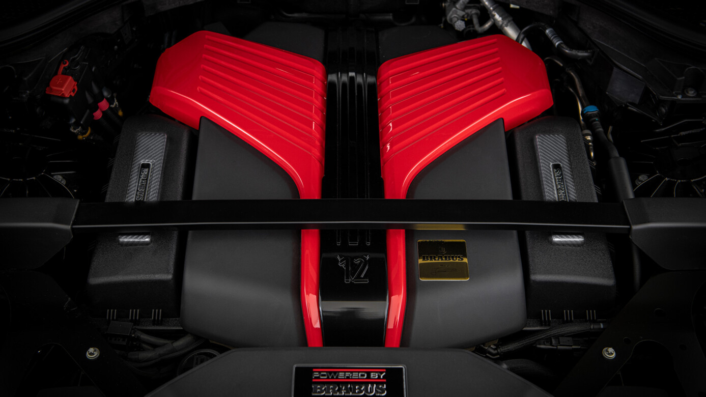 PowerXtra RR68-700 0