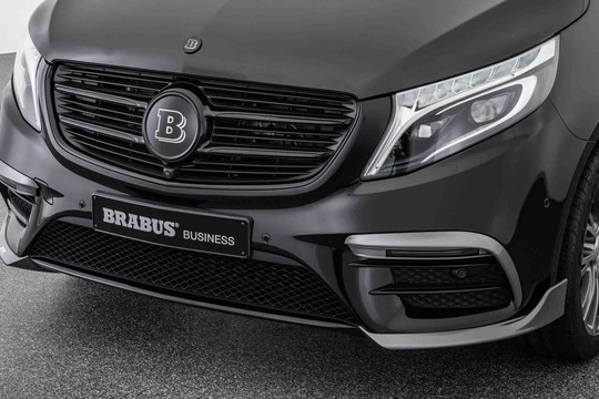 Front spoiler attachments