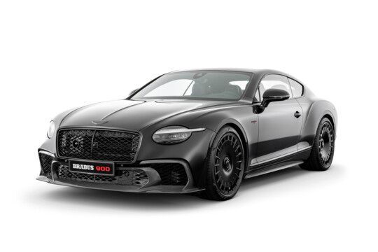 Tieferlegungsmodul 20 mm