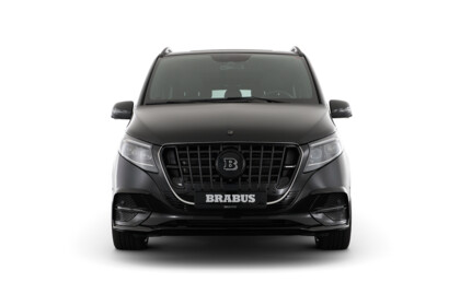 V 300 AB 07/2024 | AMG Line